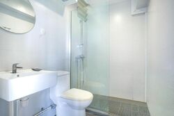 Blk 104A Depot Heights (Bukit Merah), HDB 4 Rooms #499672811